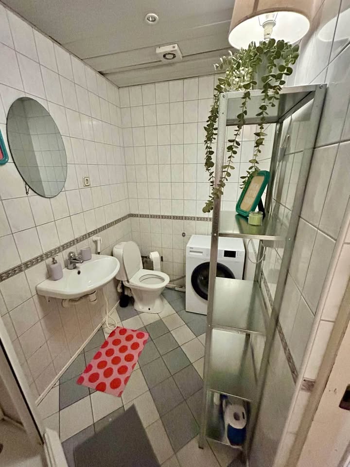 579930912_2611272909217292_5286465420879769473_n