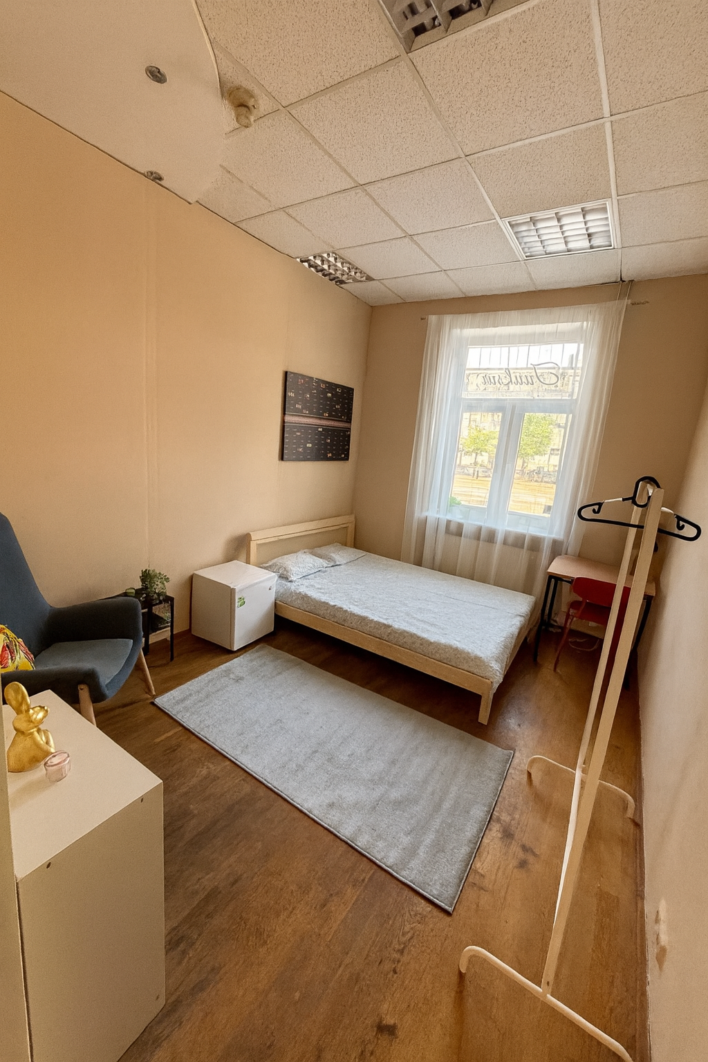 69961315-86d7-42d1-8797-36f0803466af