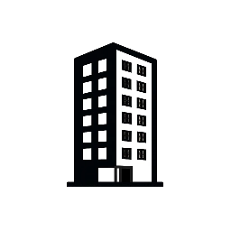 Internvalley | Erasmus & Student Housing in Tallinn