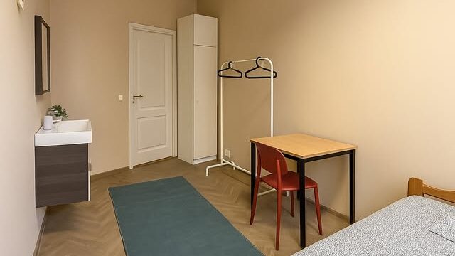 571487657_2597135977297652_3063339458899786636_n