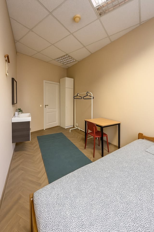 571487657_2597135977297652_3063339458899786636_n