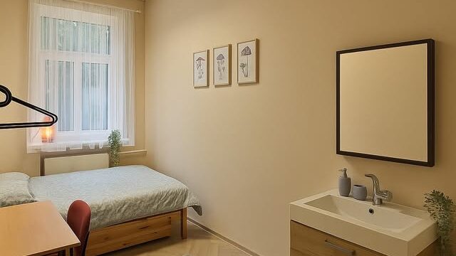 574951666_2603665769978006_6649115904565927550_n