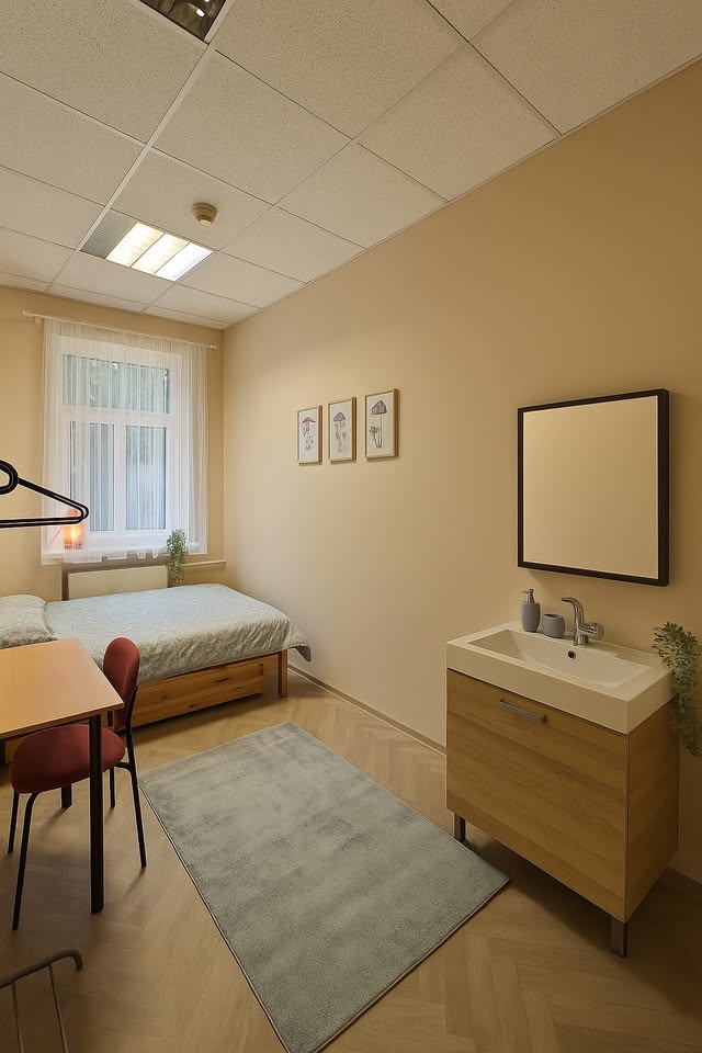 574951666_2603665769978006_6649115904565927550_n