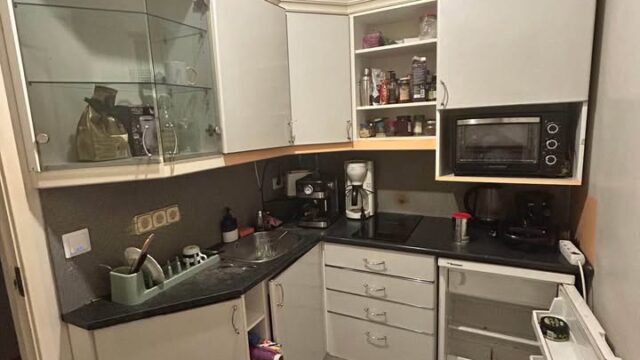 576996516_2611272875883962_979906921699556640_n