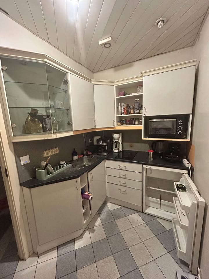 576996516_2611272875883962_979906921699556640_n