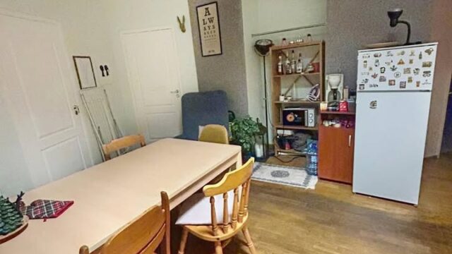 587031109_2618345545176695_4395412069840661357_n