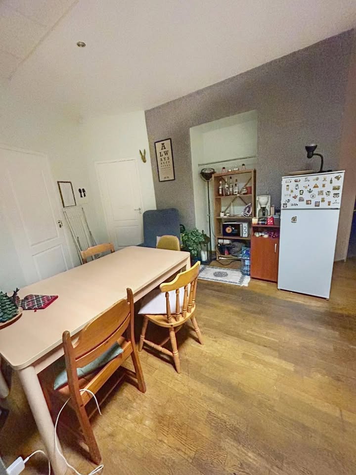 587031109_2618345545176695_4395412069840661357_n